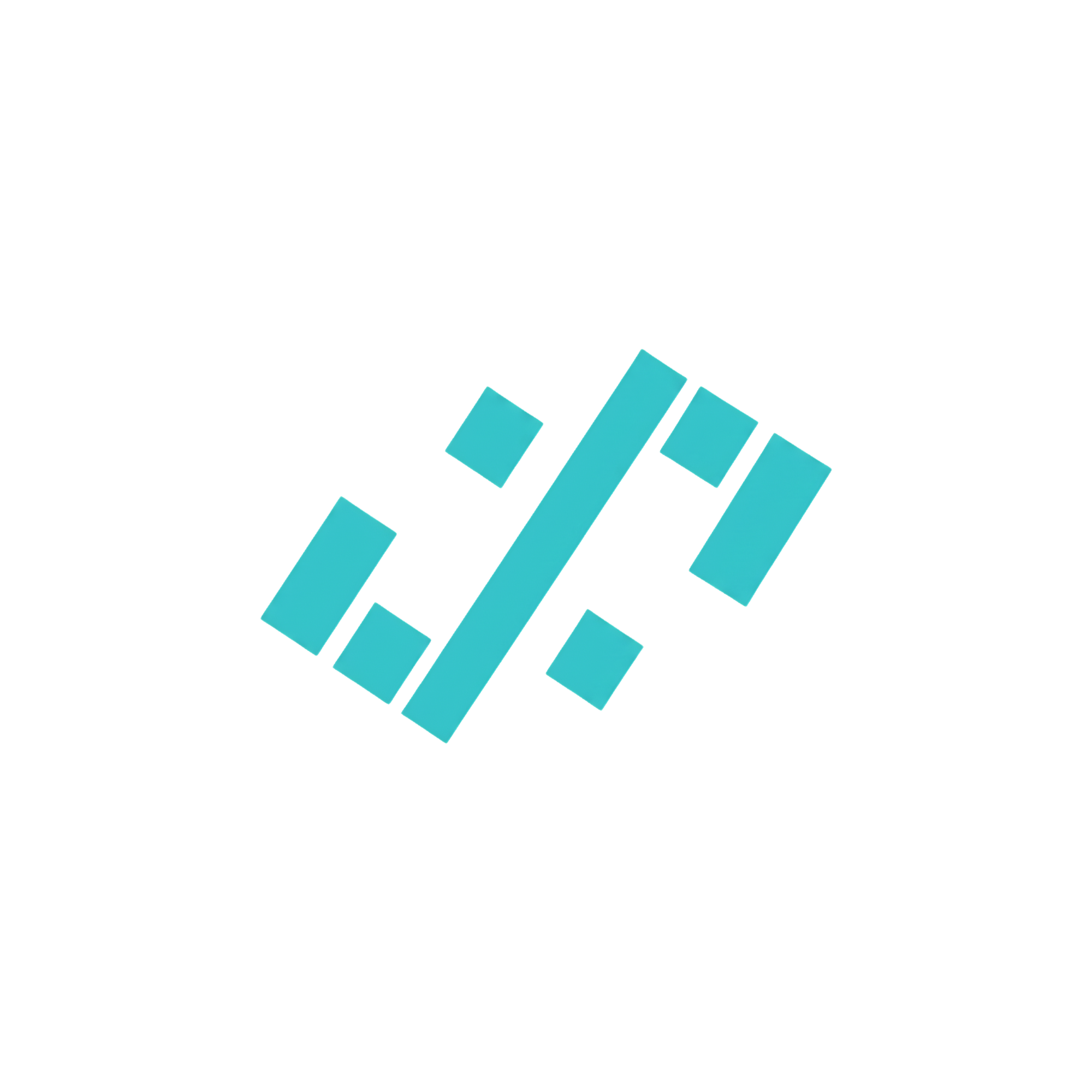 جدون — jdwin